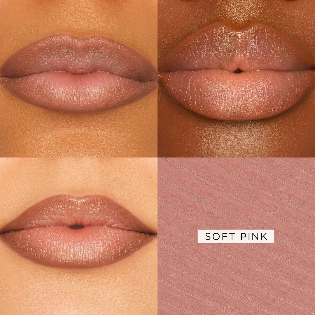 Tarte  Maracuja Juicy Lip Liner