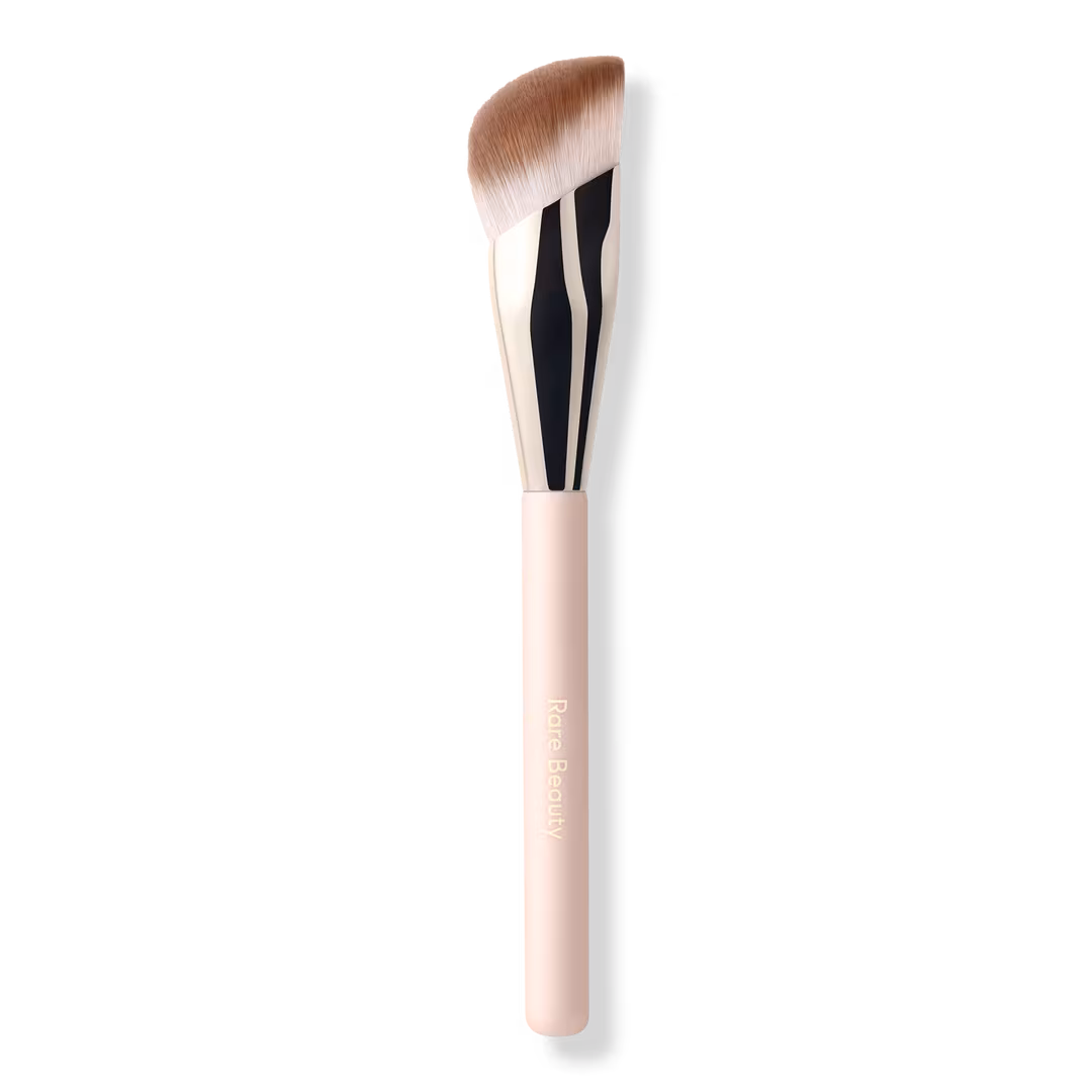 Rare Beauty  Liquid Touch Foundation Brush