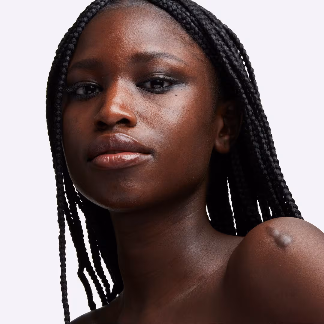MAC  Studio Fix Pro Set + Blur Weightless Loose Setting Powder