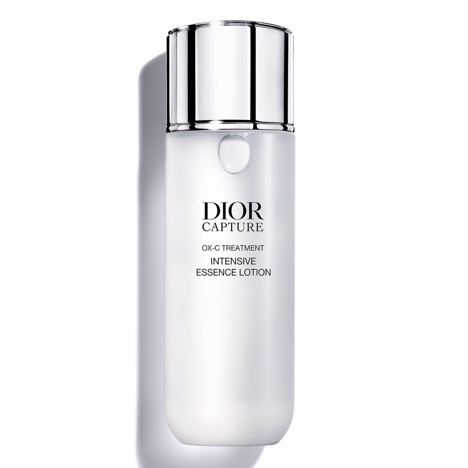 Intensive Essence Lotion