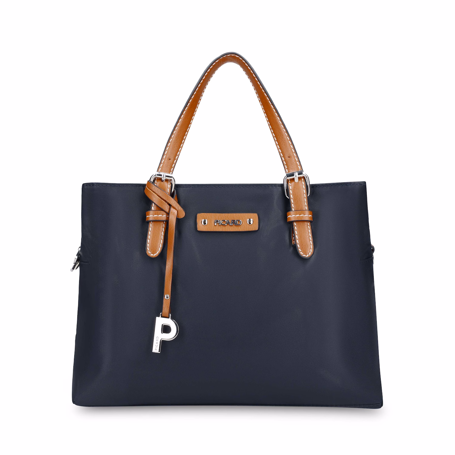 Shopper Sonja