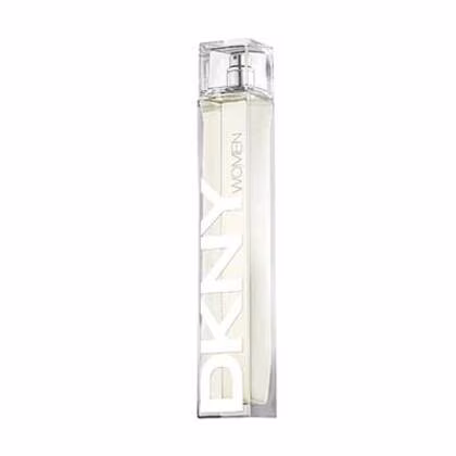 DKNY Women Eau de Parfum Spray 100ML