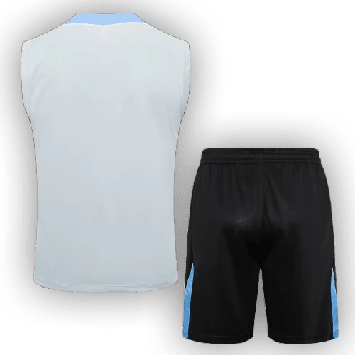 Tottenham Hotspur 2024/25 Training Vest