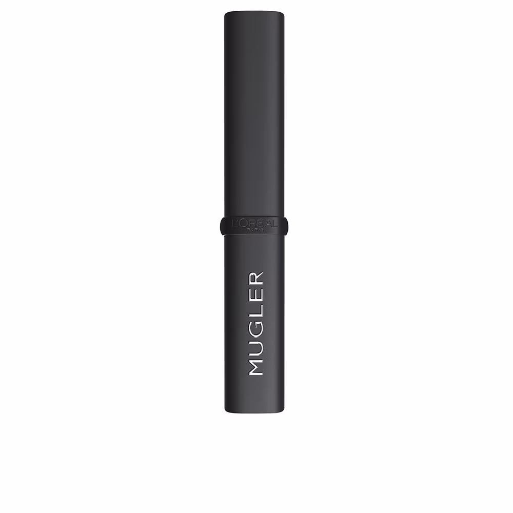 MUGLER halbmatter Lippenstift