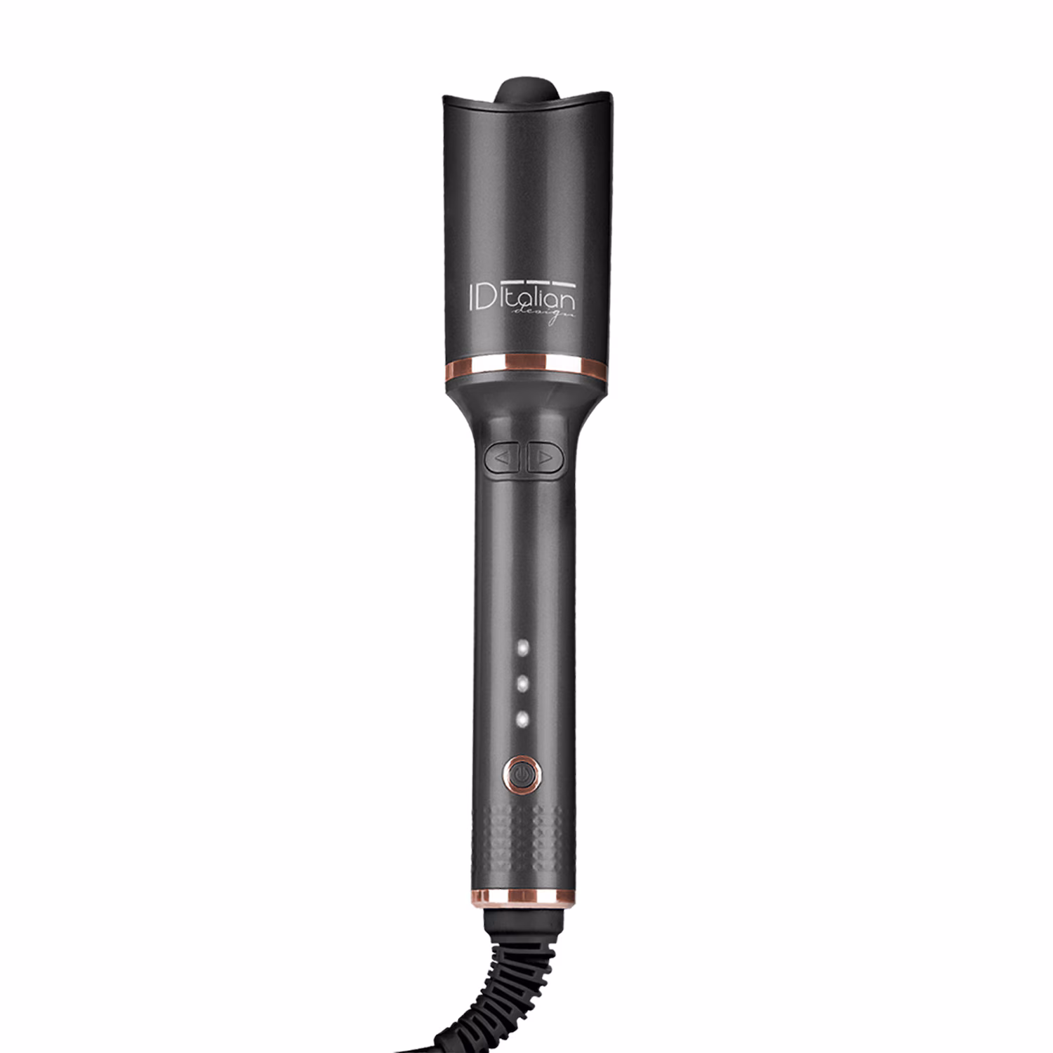 Mytulip Auto Curler  .