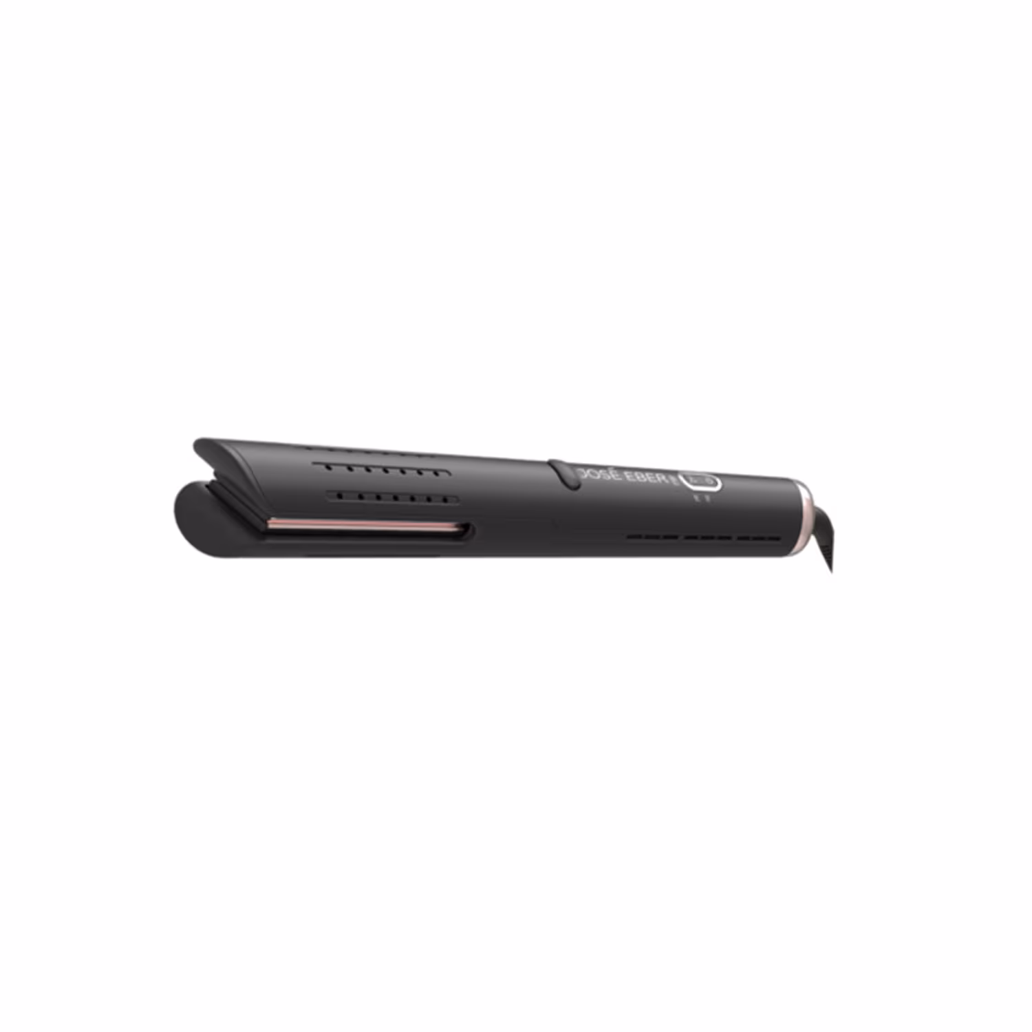 Airwave Styler – Haarstyling