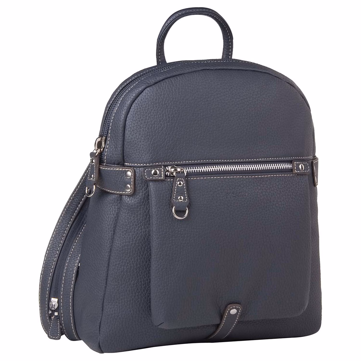 Rucksack Loire