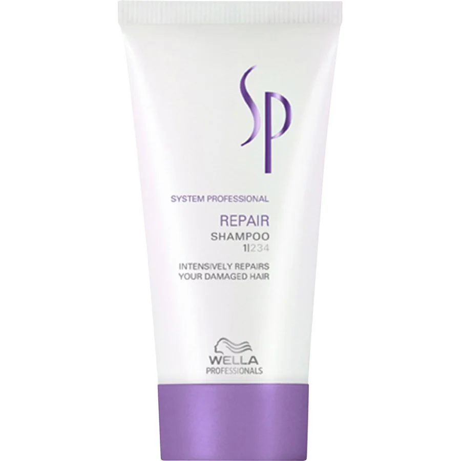 Repair