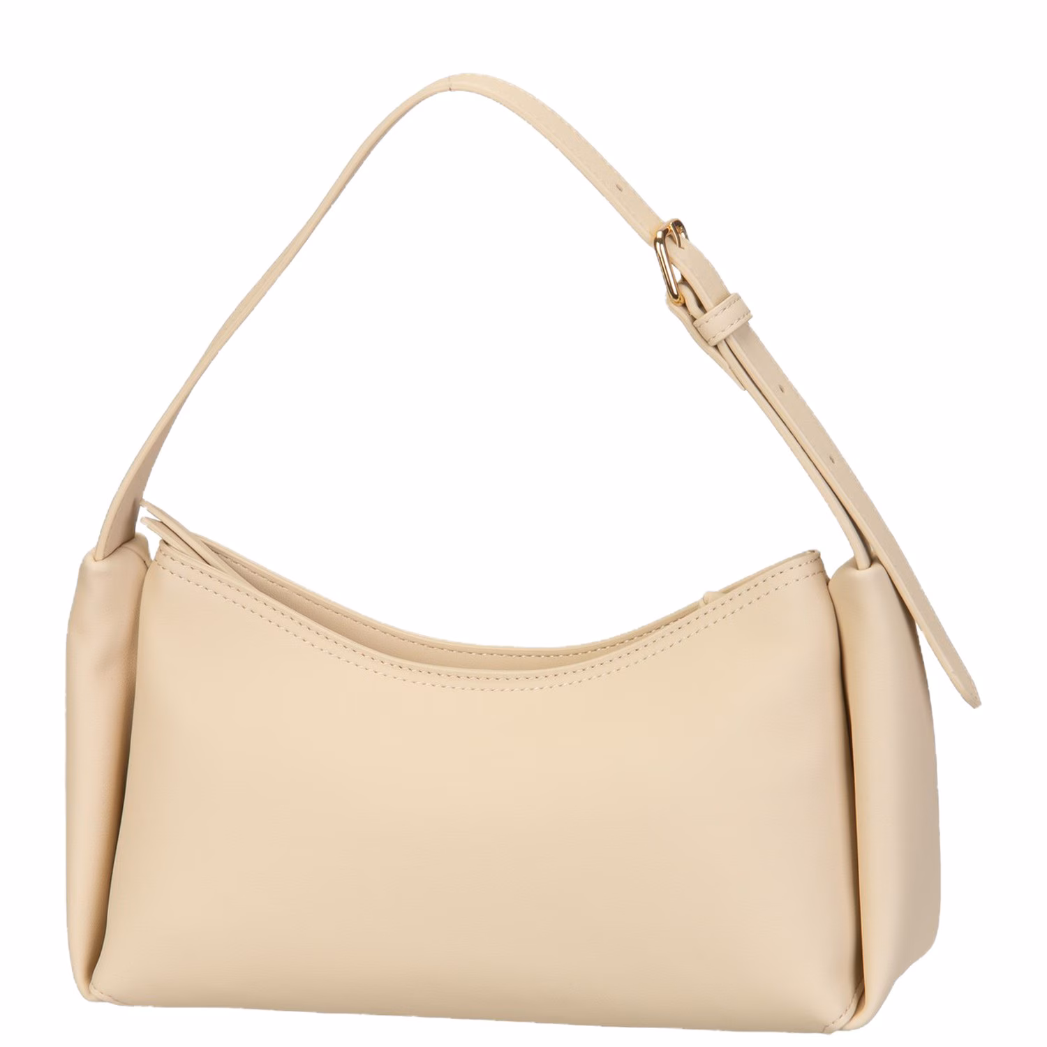 Handtasche Bold Love