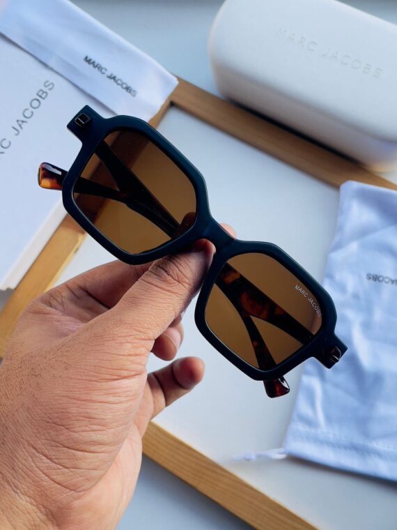 Marc Jacobs sunglasses 34