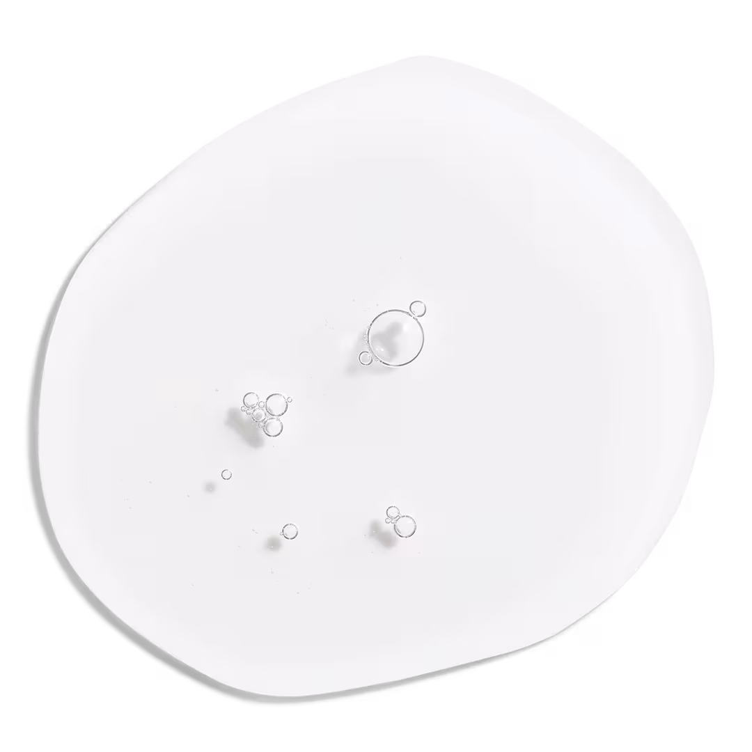 The Ordinary  Salicylic Acid 0.5% Body Serum Exfoliating Treatment for Acne Blemishes