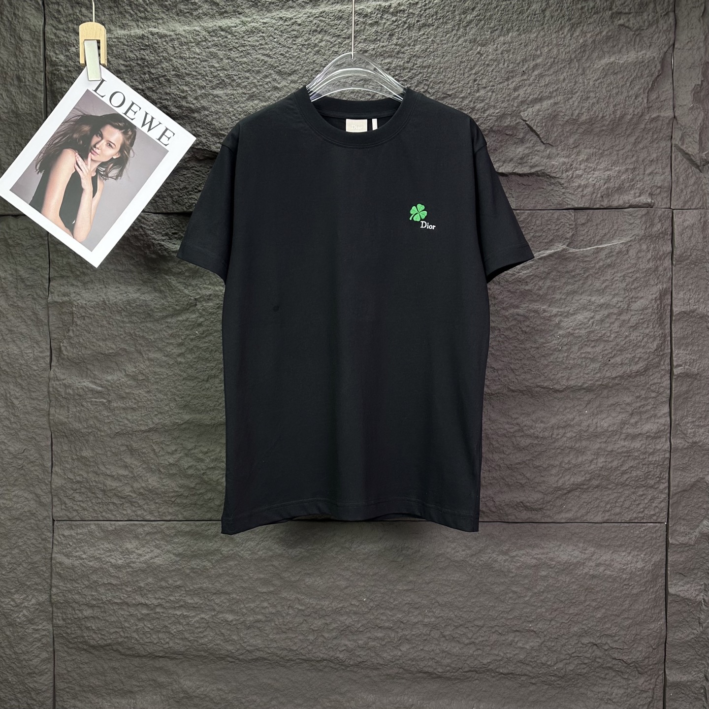 Dior T-Shirt