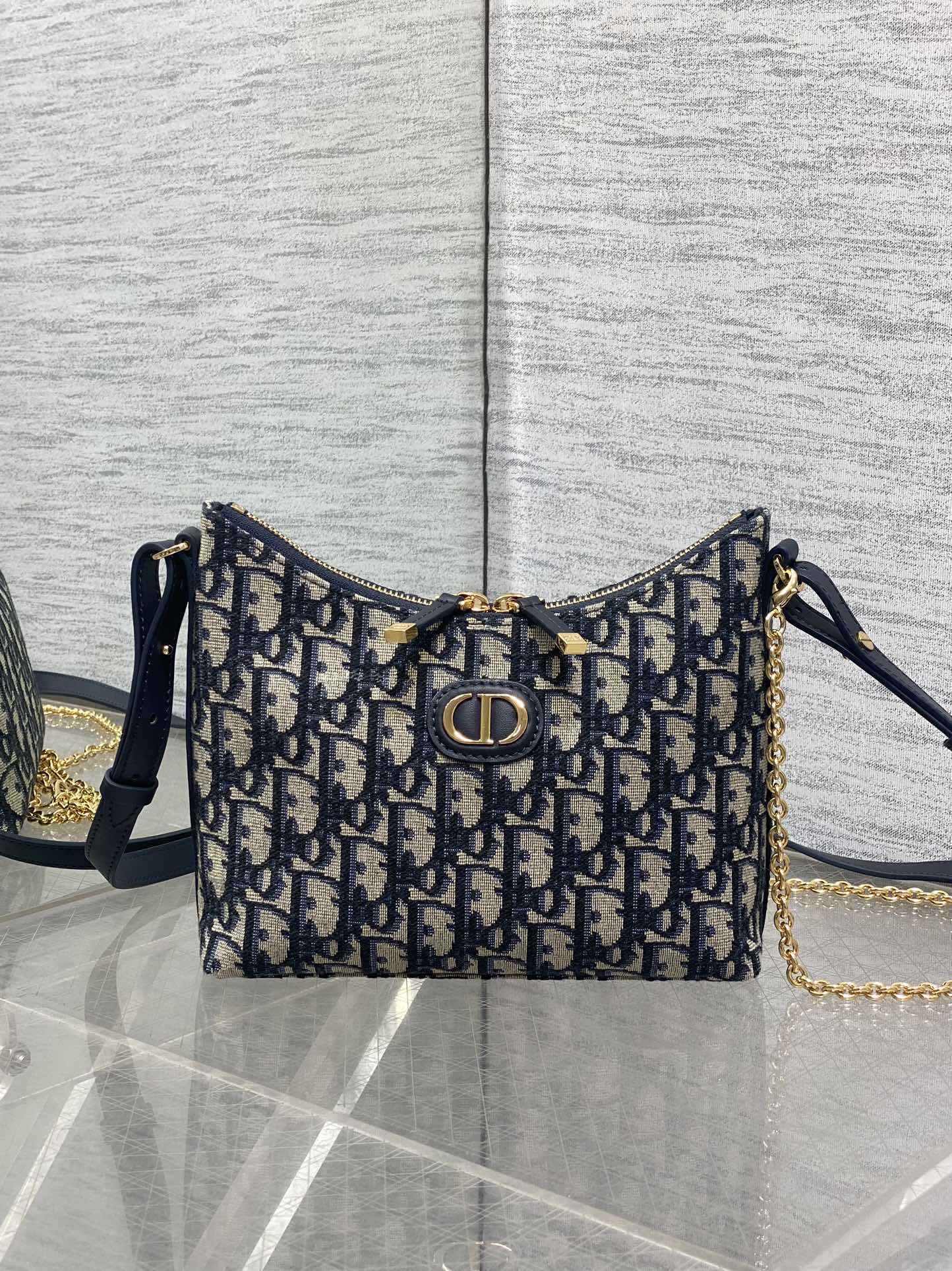 Dior Bags Miss Dior 6285