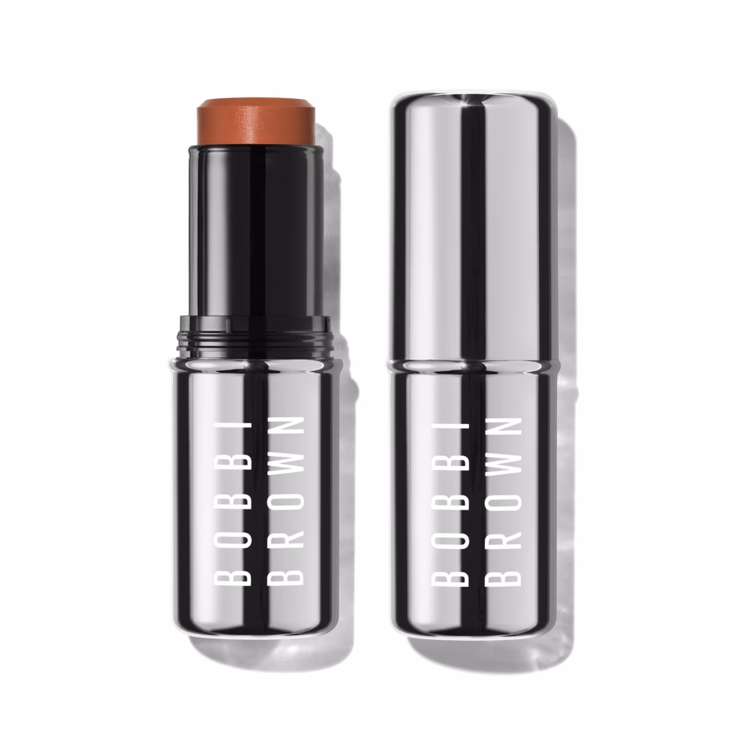 Skin Enhancer Multi-Stick