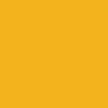 Space Solutions 18" Deep 2 Drawer Mobile Letter Width Vertical File Cabinet, Yellow