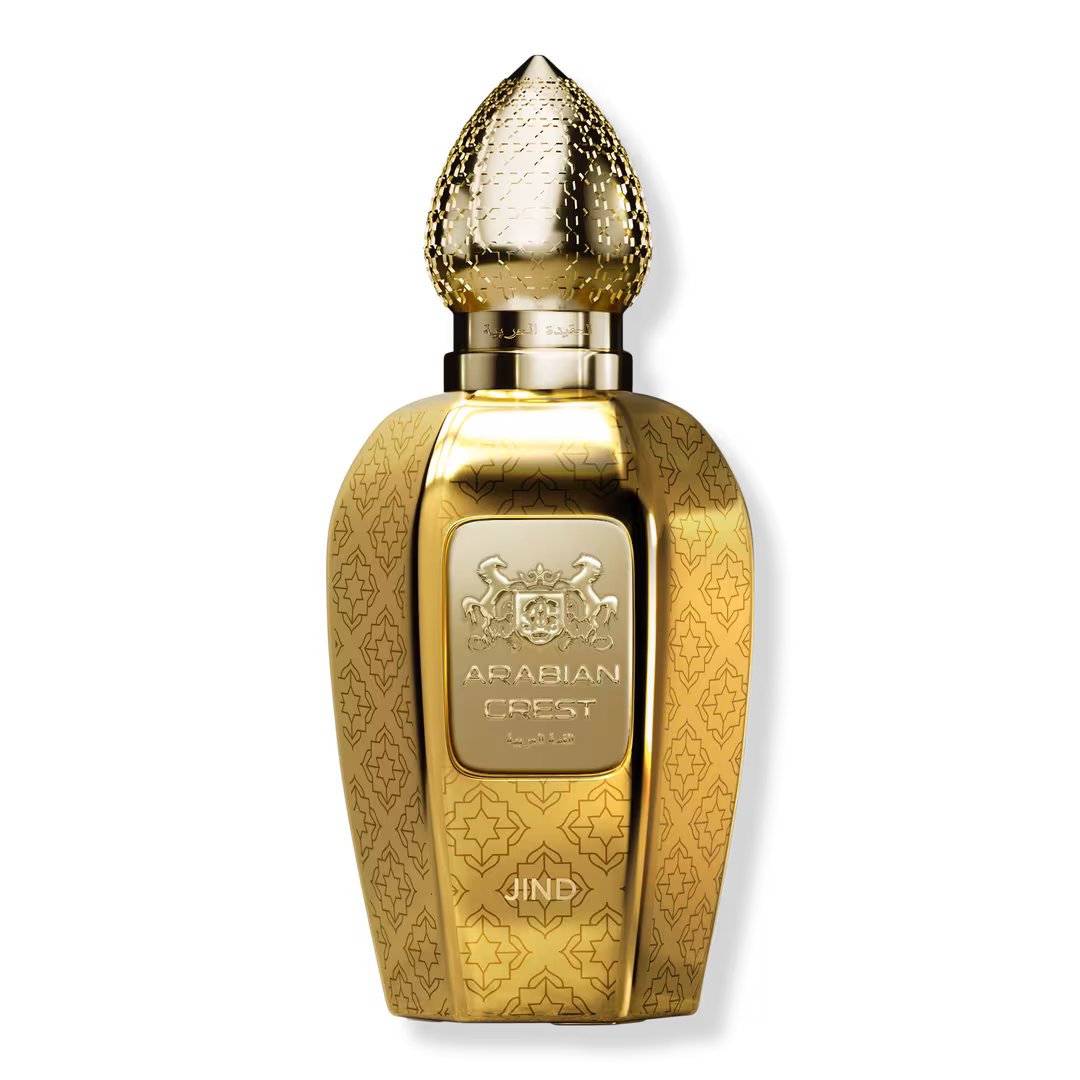 ARABIAN CREST DUBAI  Jind Eau de Parfum