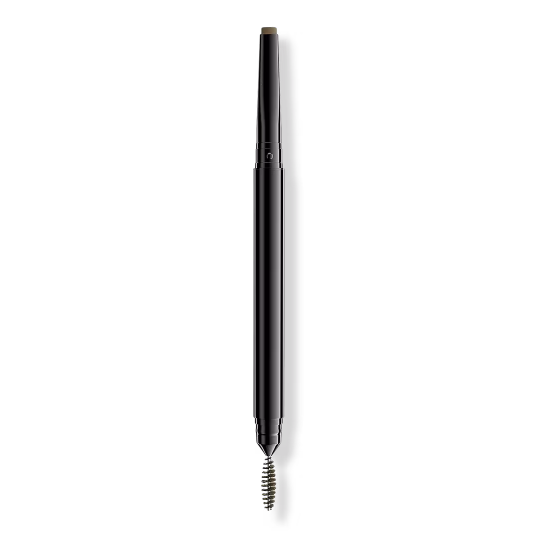 NYX Professional Makeup  Precision Eyebrow Pencil Brow Definer