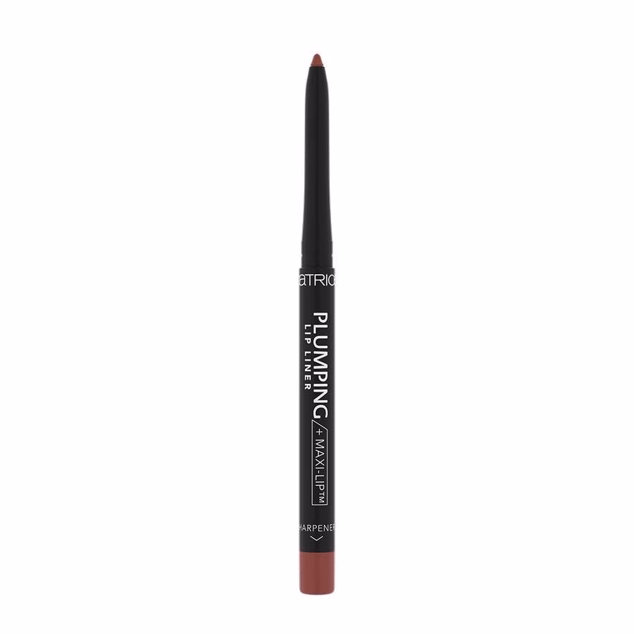 Plumping Lip Liner