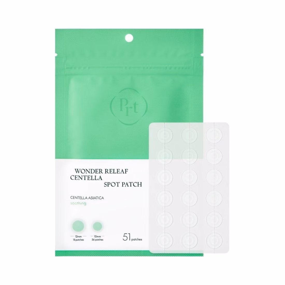 All Care Recovery Cica-Aid