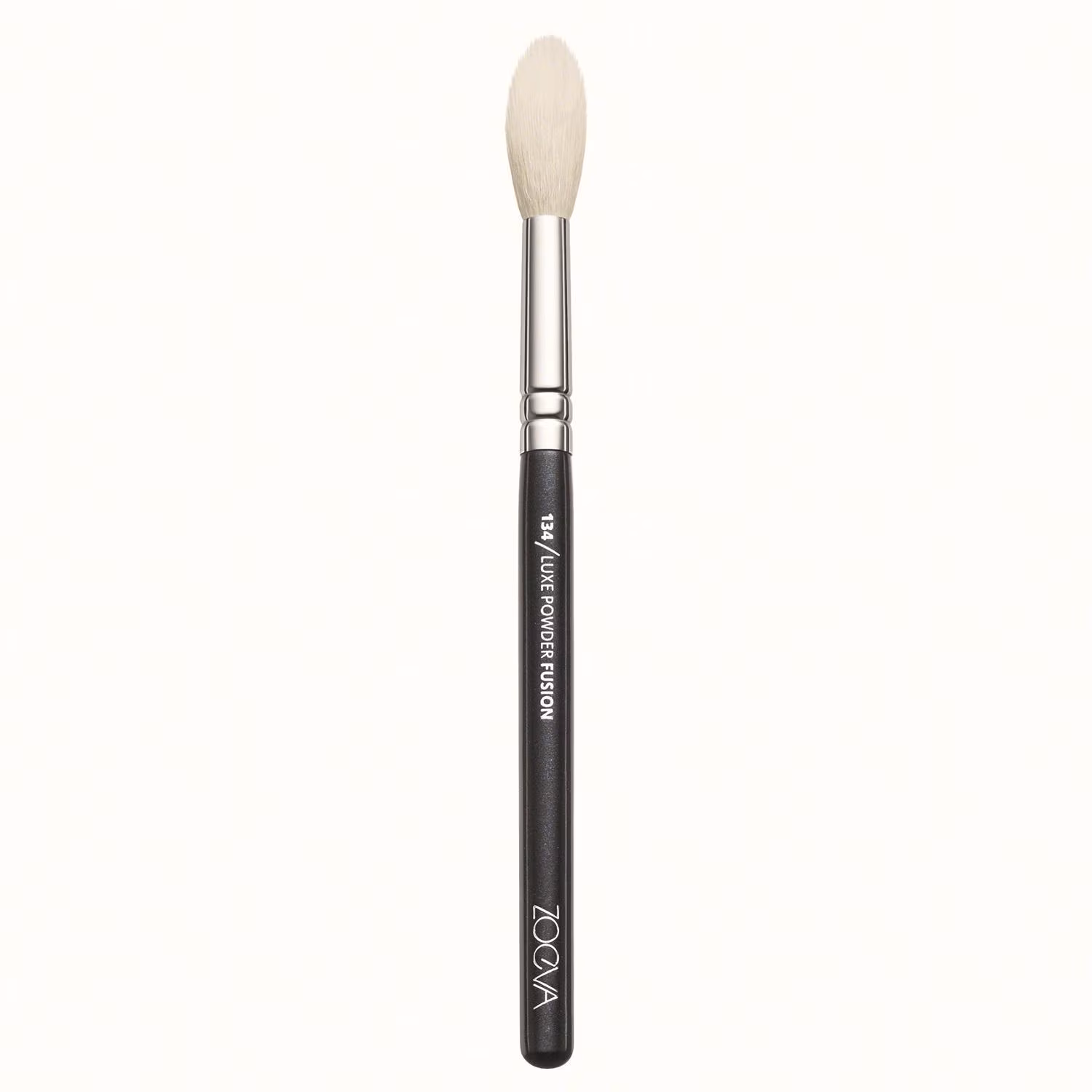 134 - Luxe Powder Fusion