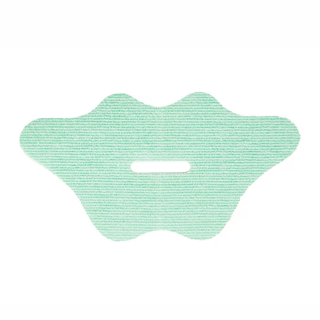Mintier  Restore & Refresh Mouth Tape