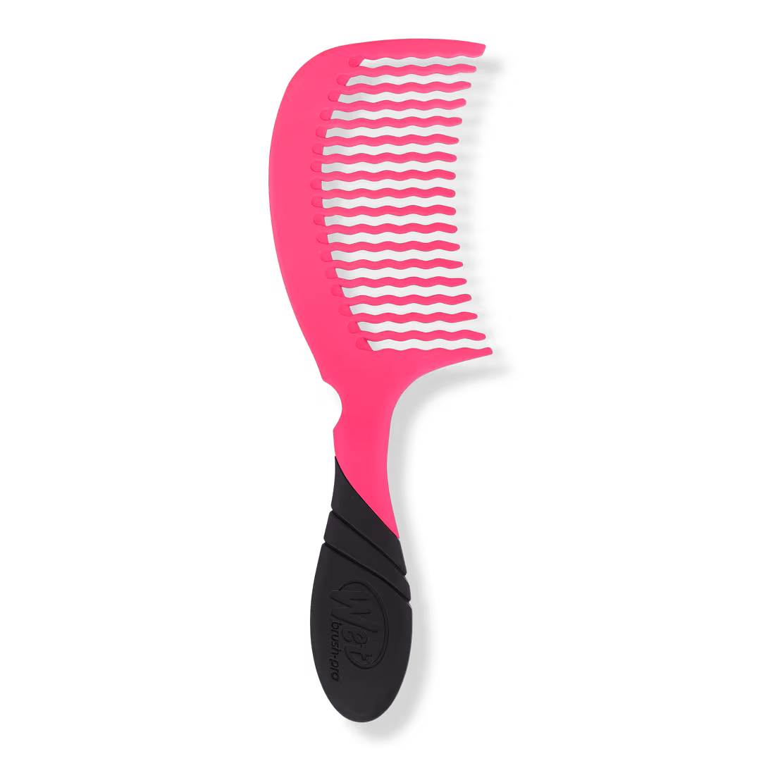 Wet Brush  Pro Detangling Wide Tooth Comb