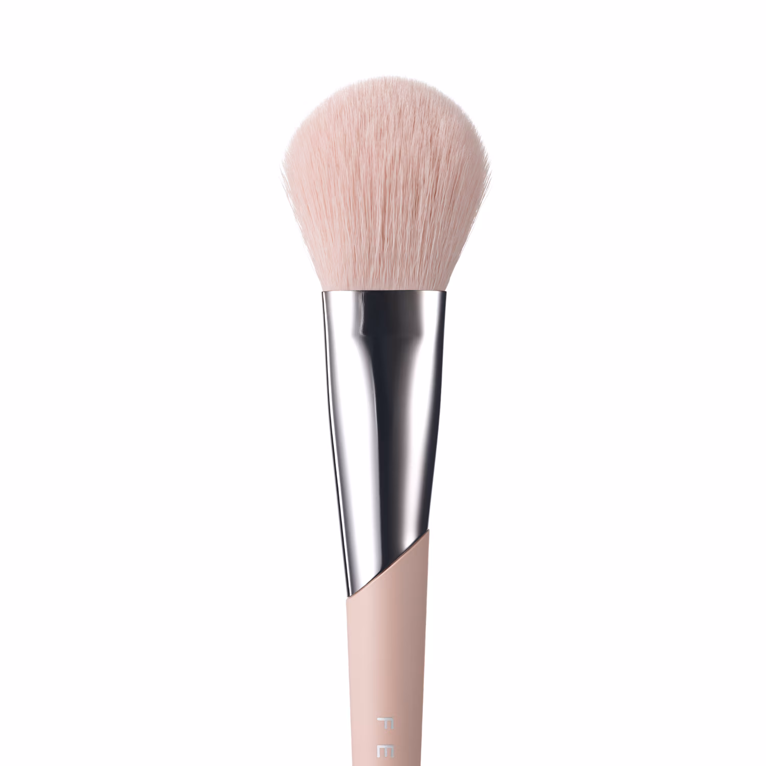 Sculpting Bronzer Brush 195