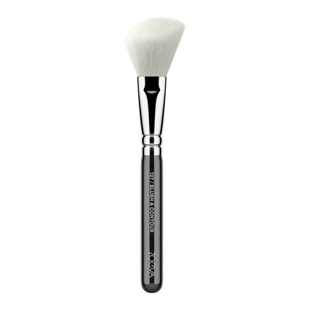 127 Blush & Contour