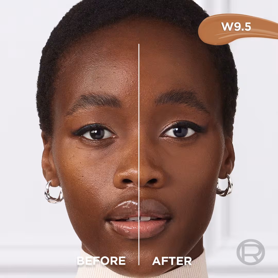 L'Oréal Paris  True Match Radiant Serum Concealer