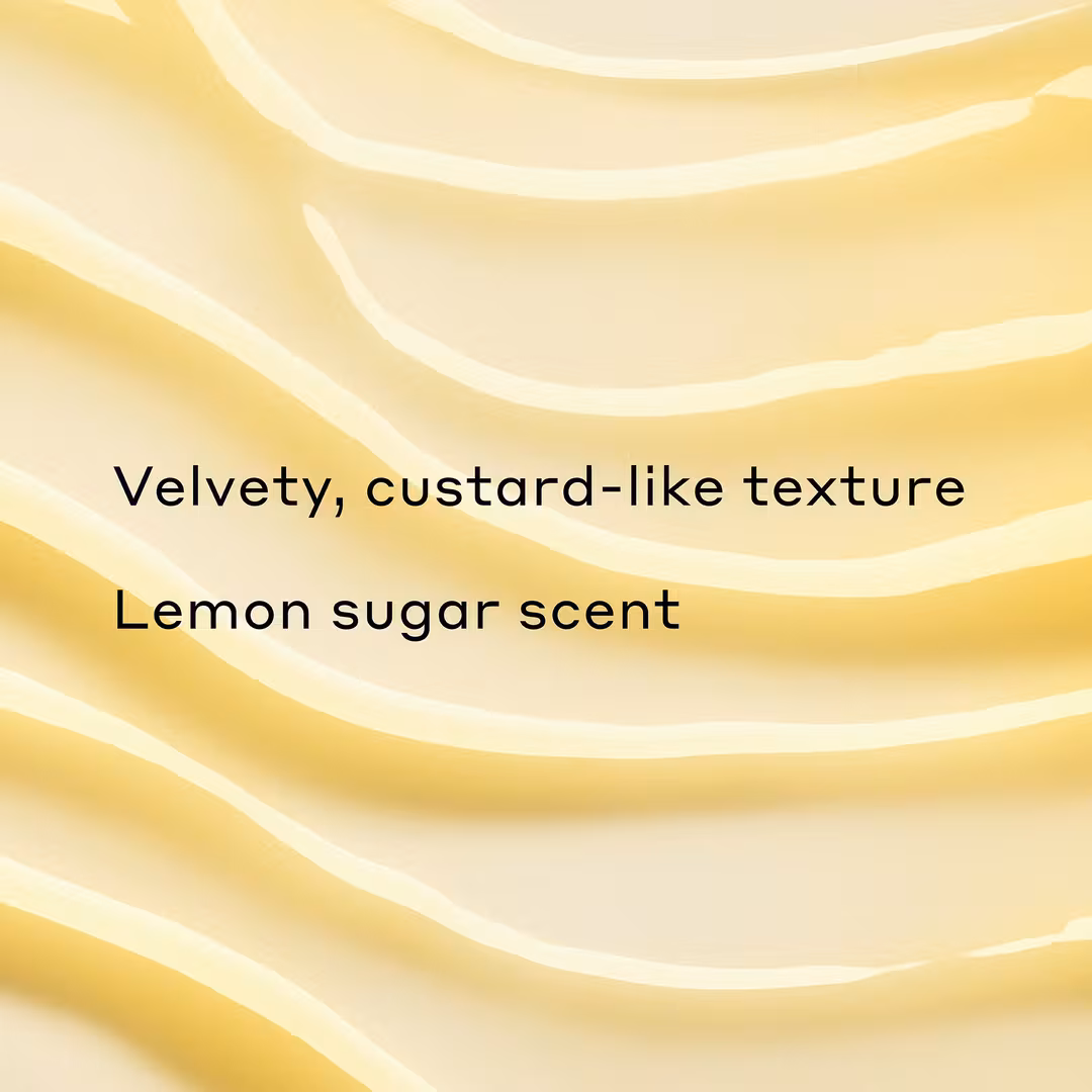 OLEHENRIKSEN  Dewtopia Retexturizing Night Serum with AHA and PHA