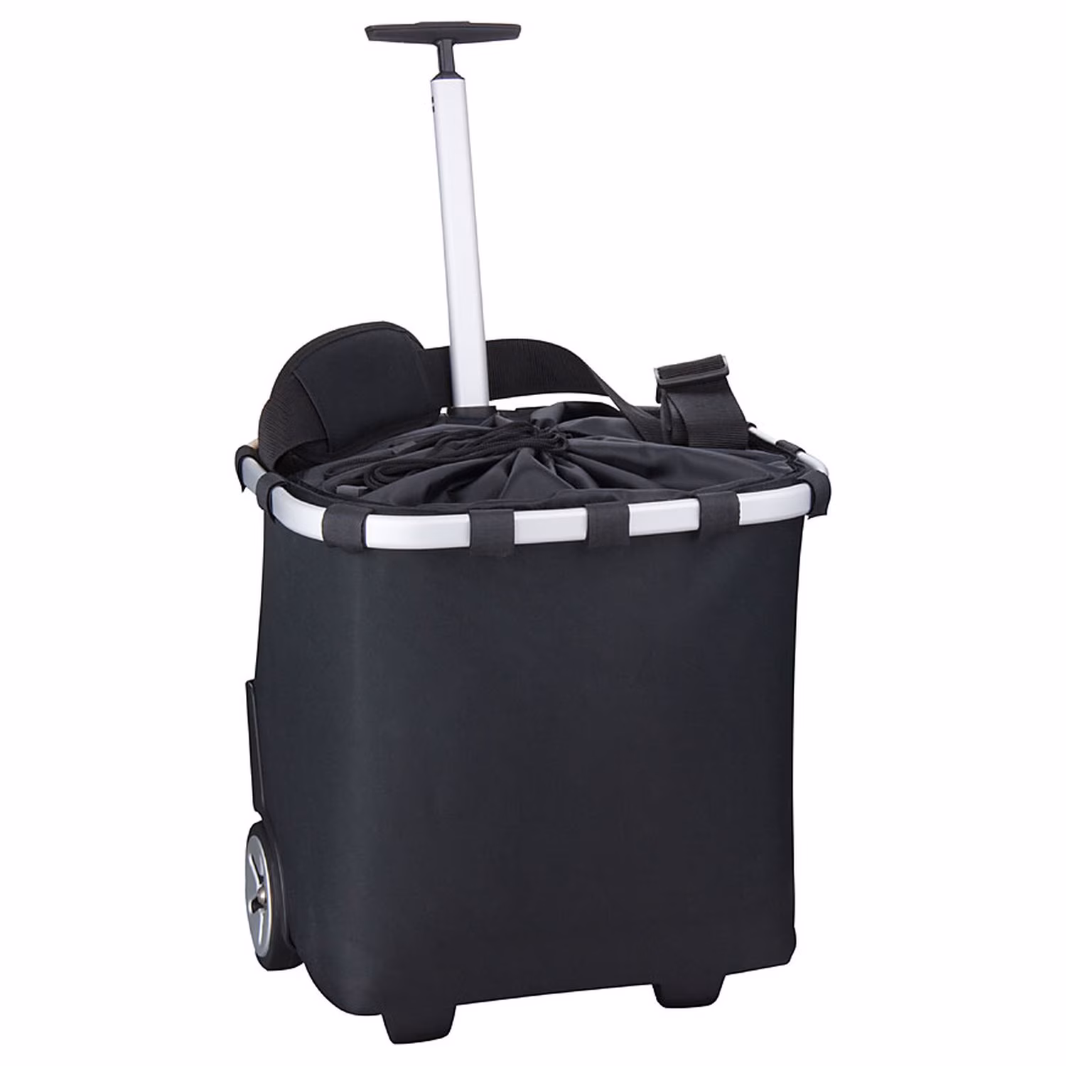 Einkaufstasche Carrycruiser