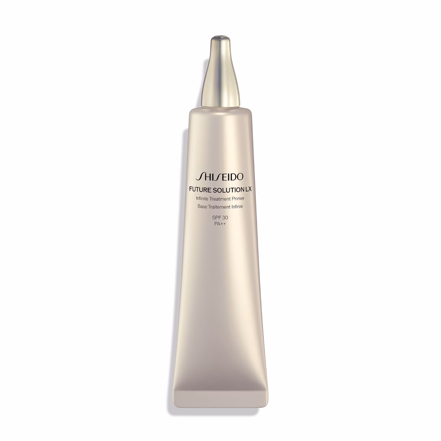 Infinite Treatment SPF30
