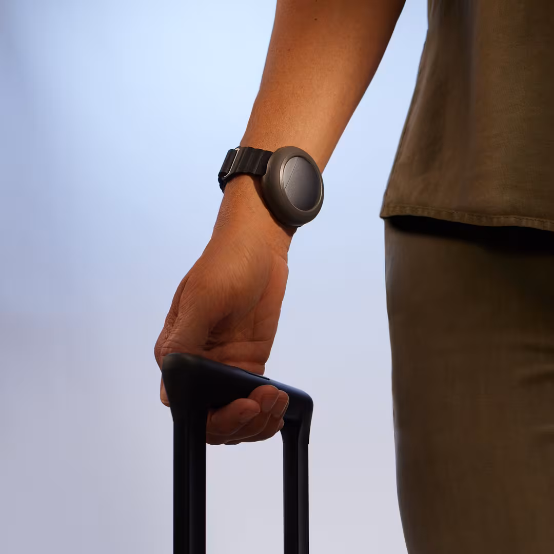 Embr Labs  Comfort Case