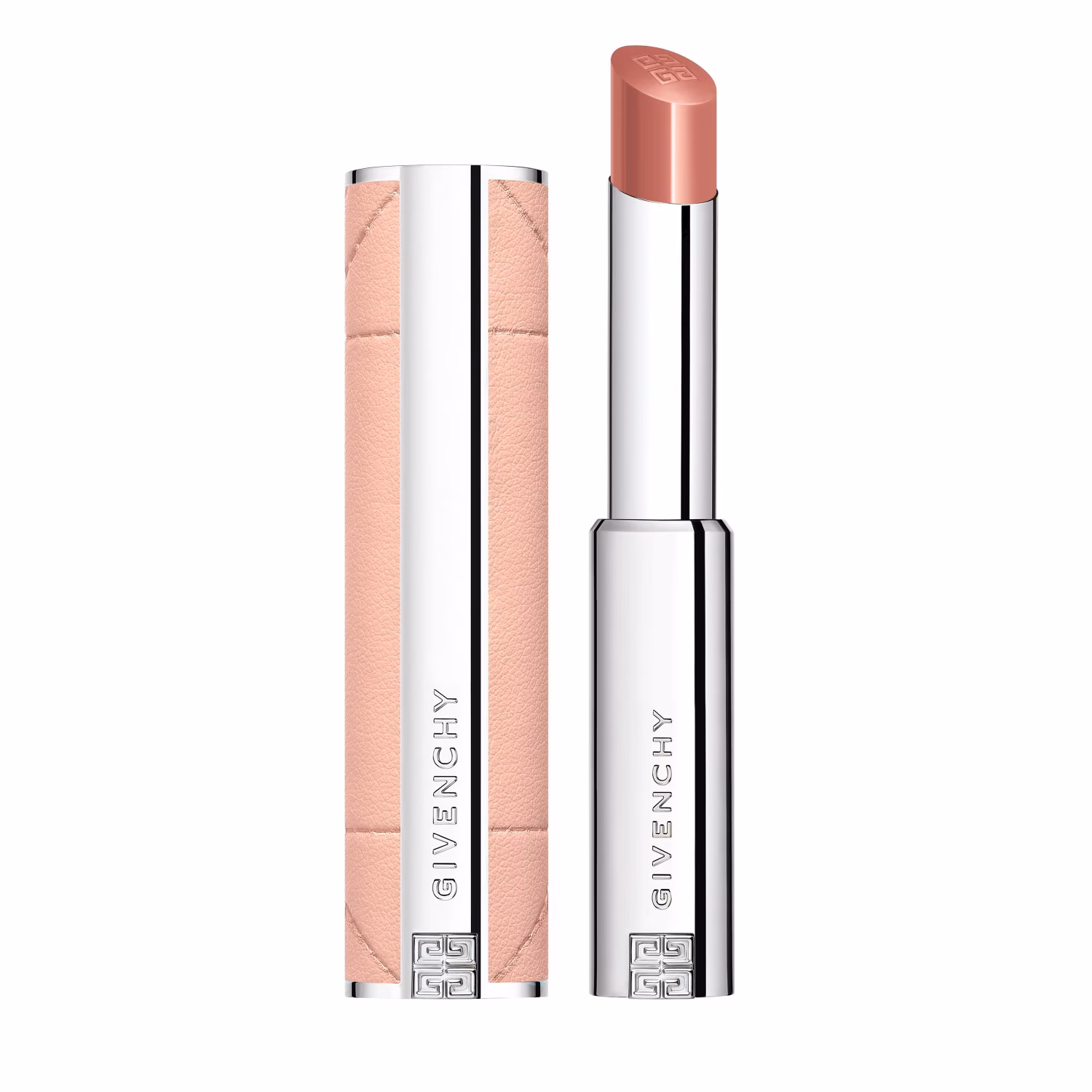 Shine Serum