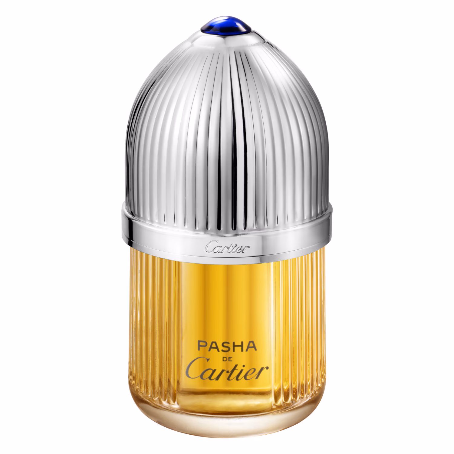 Cartier PASHA DE CARTIER Parfum