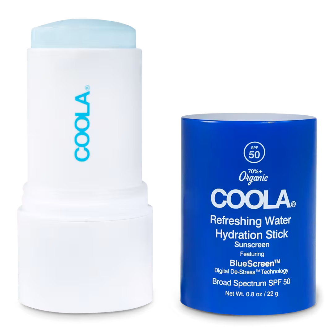 COOLA  Refreshing Water Stick