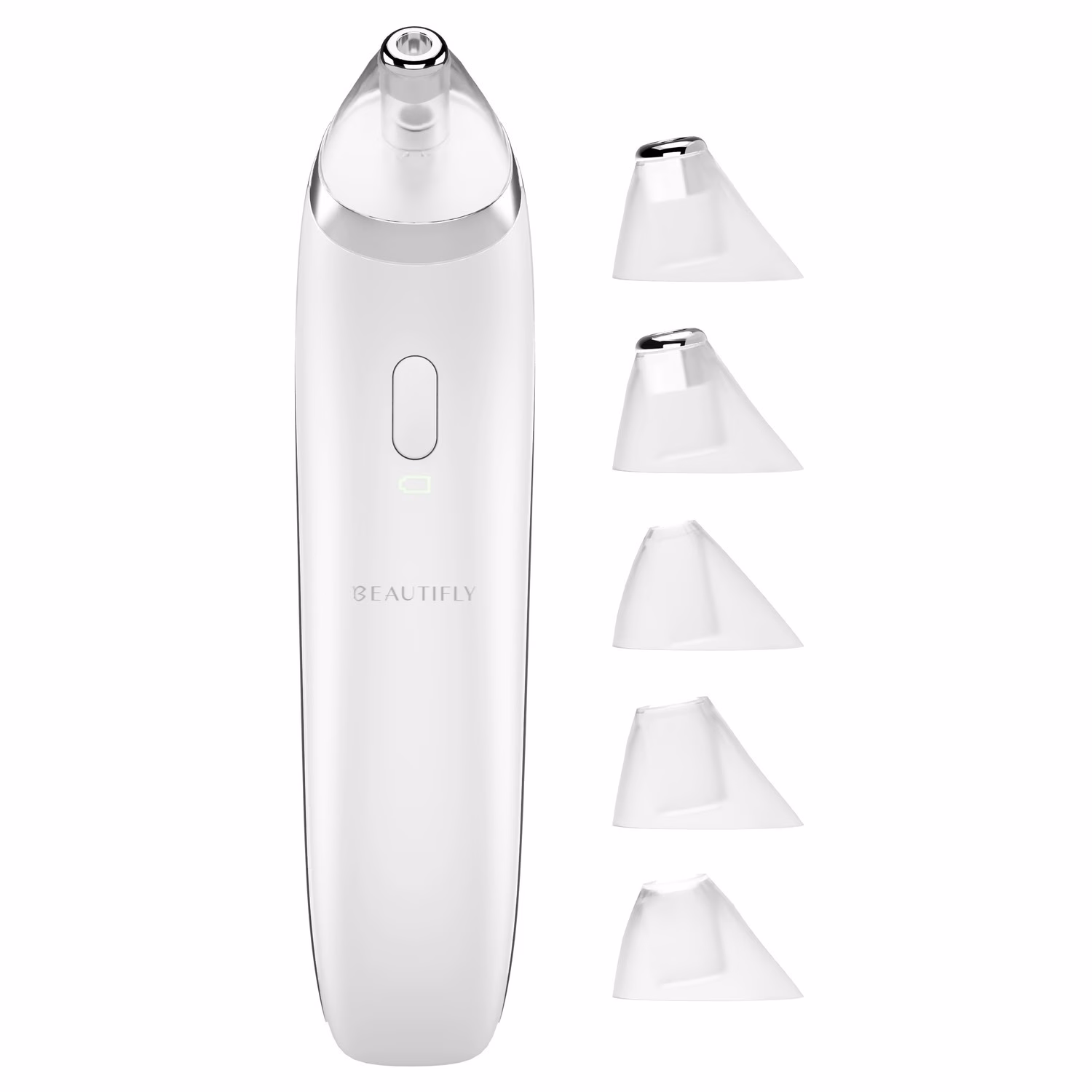 Diamant-Mikrodermabrasionsgerät Derma Basic