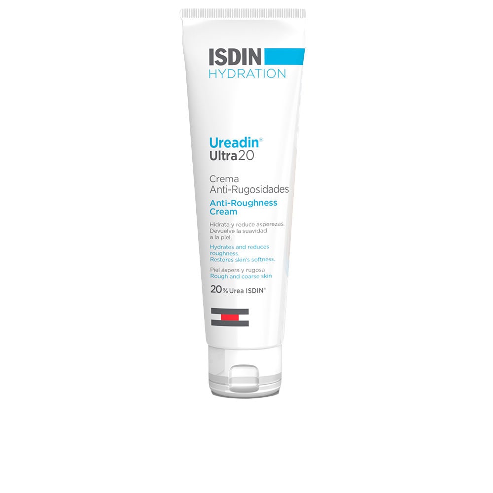 UREADIN ULTRA20 Anti-Rauheitscreme