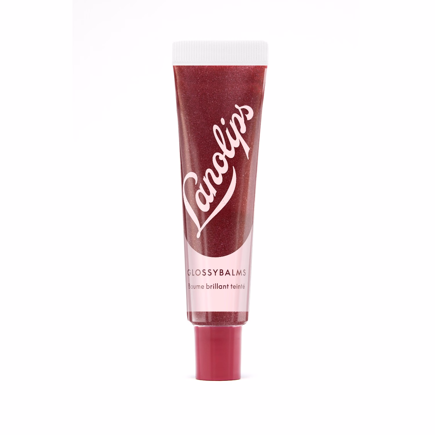 Glossy Balm Berry