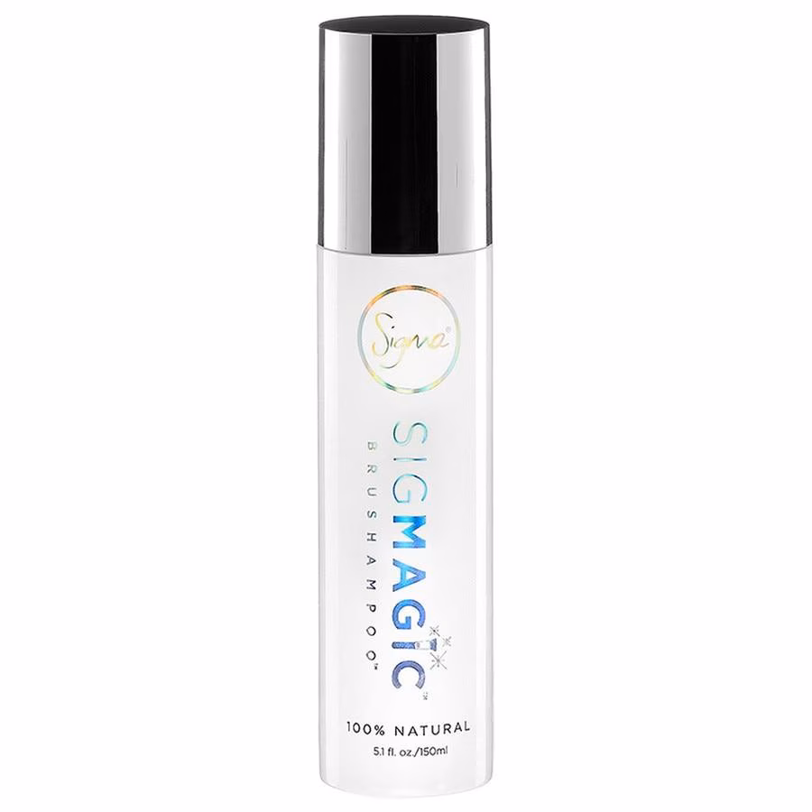 SigMagic® Brushampoo™ Liquid
