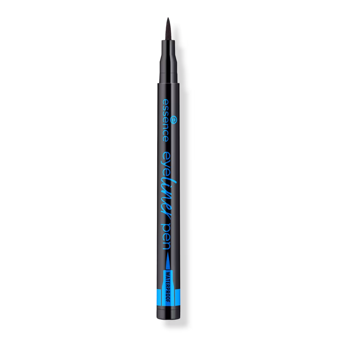 Essence  Eyeliner Pen Waterproof