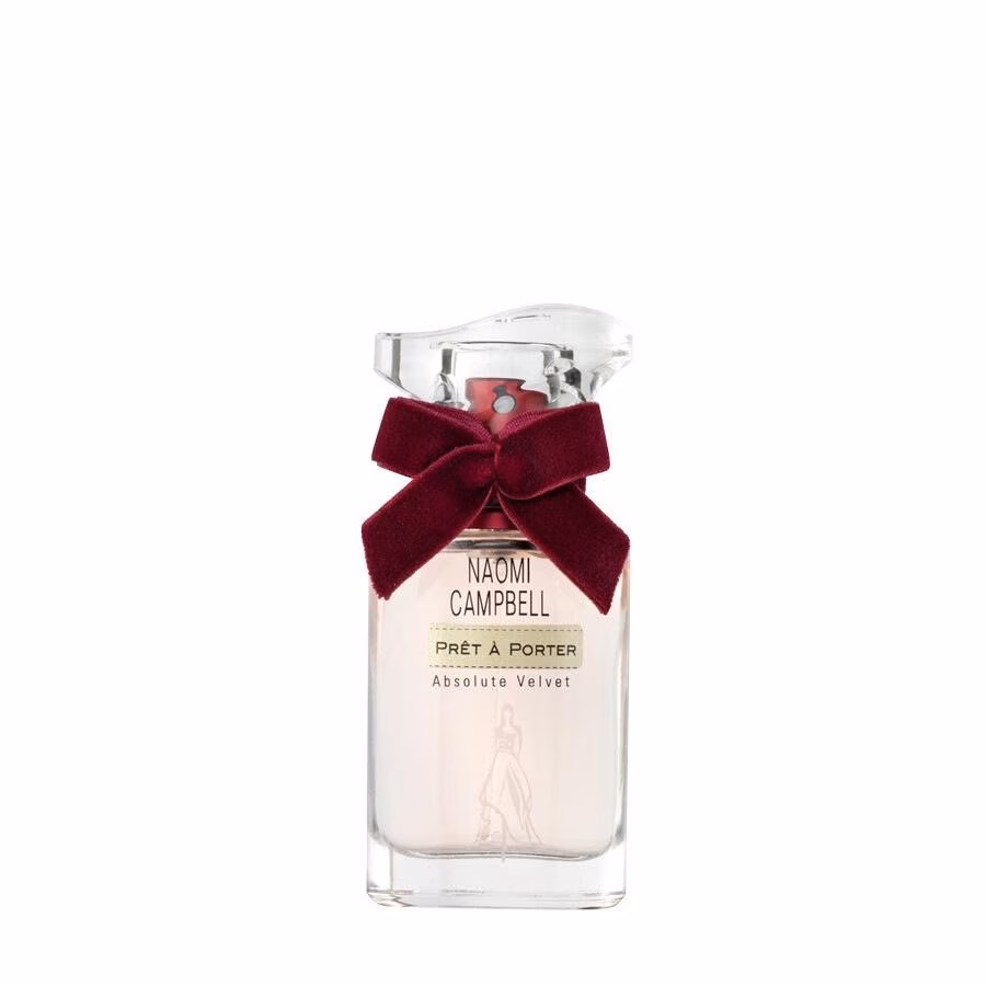 Eau de Toilette Spray