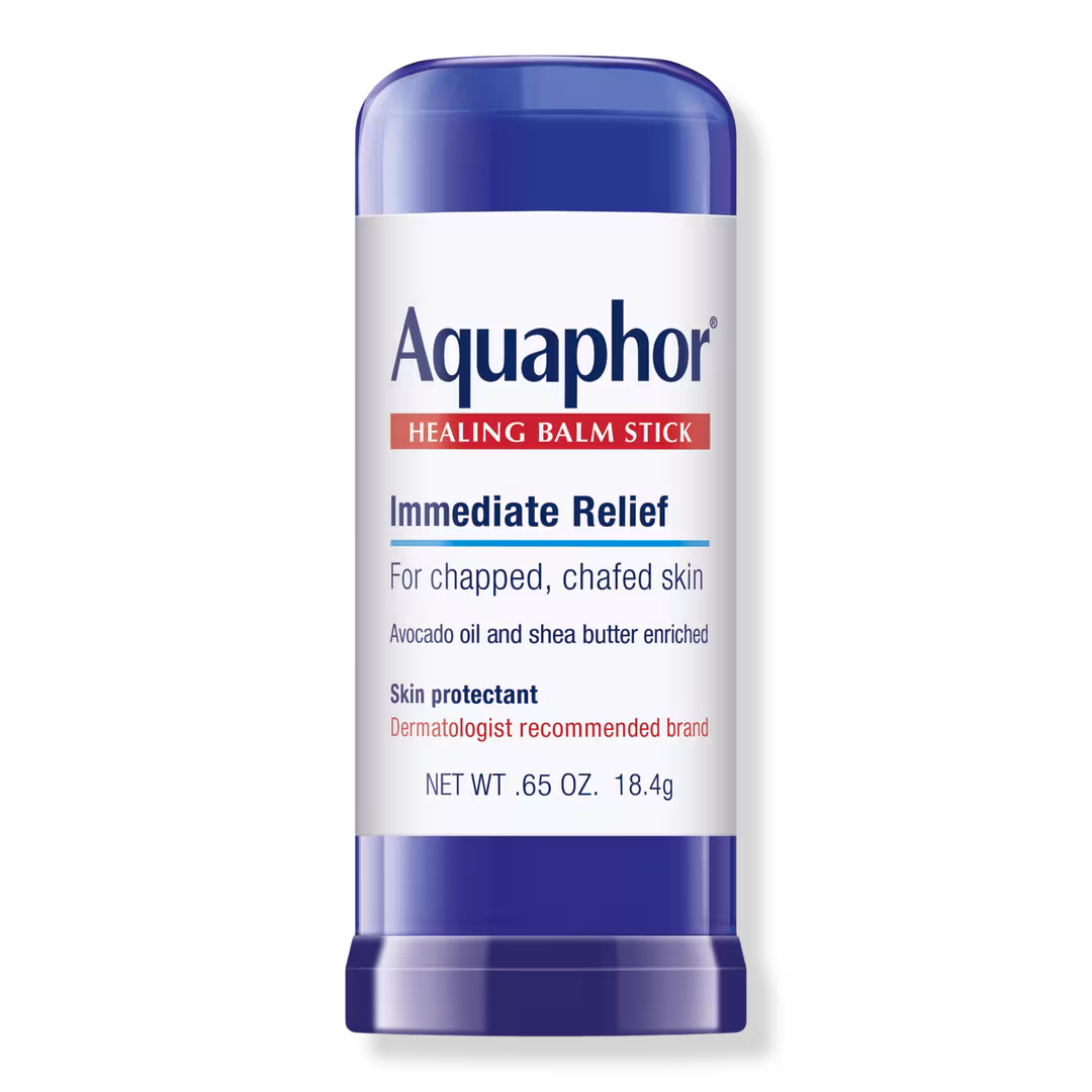 Aquaphor  Healing Balm Stick