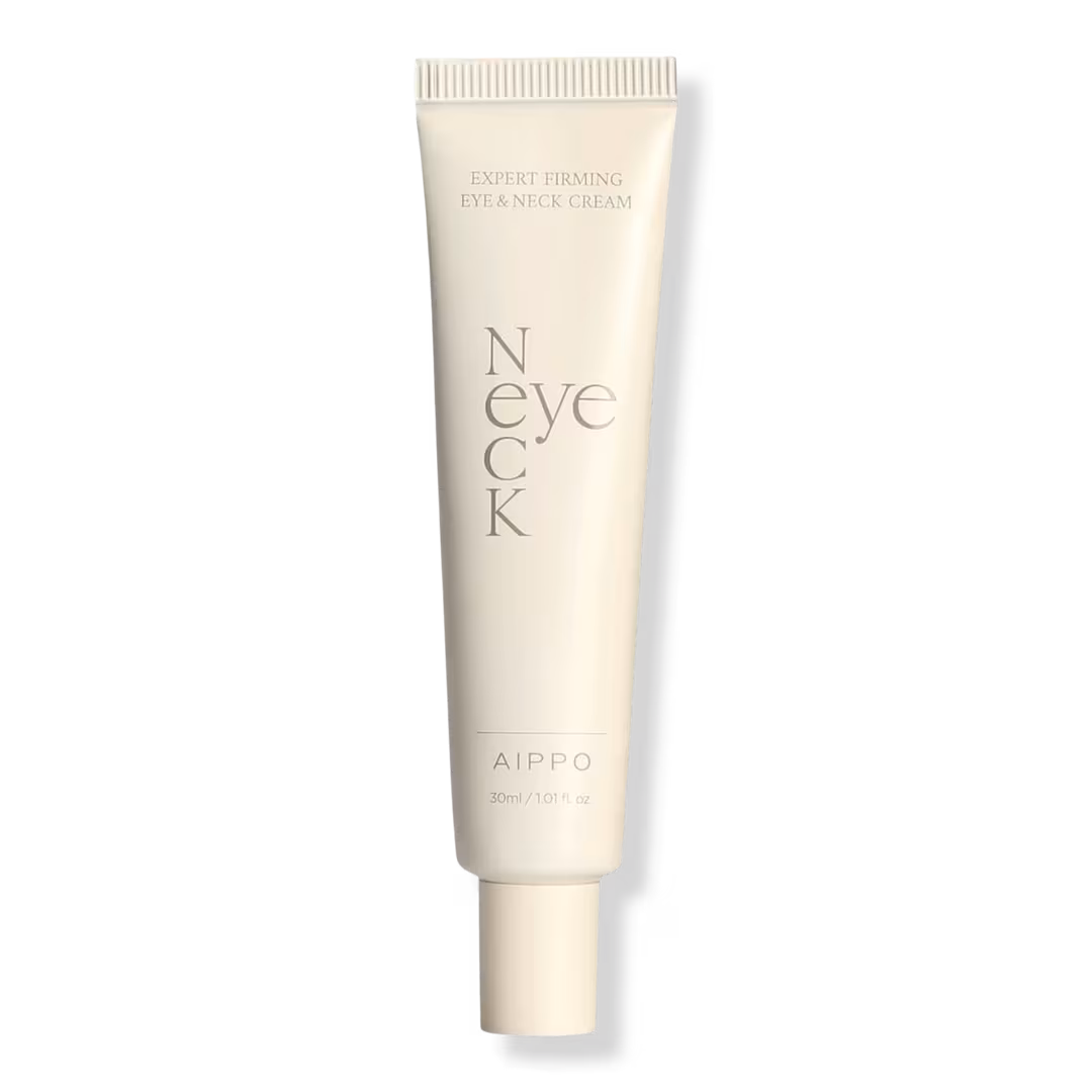 Aippo  Expert Firming Eye & Neck Cream