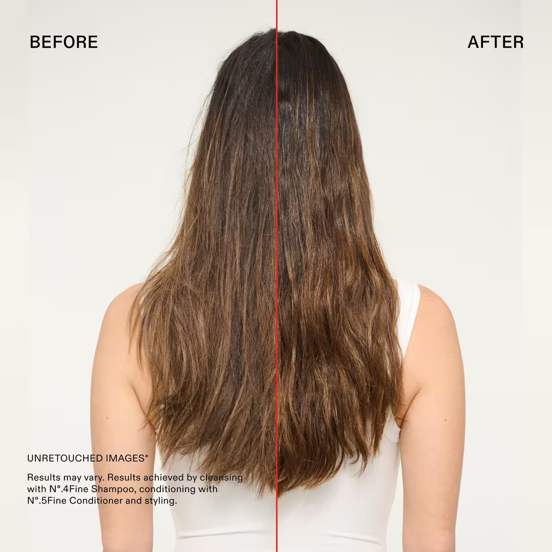 OLAPLEX  No.5 Fine Bond Maintenance Volumizing and Strengthening Hair Repair Conditioner