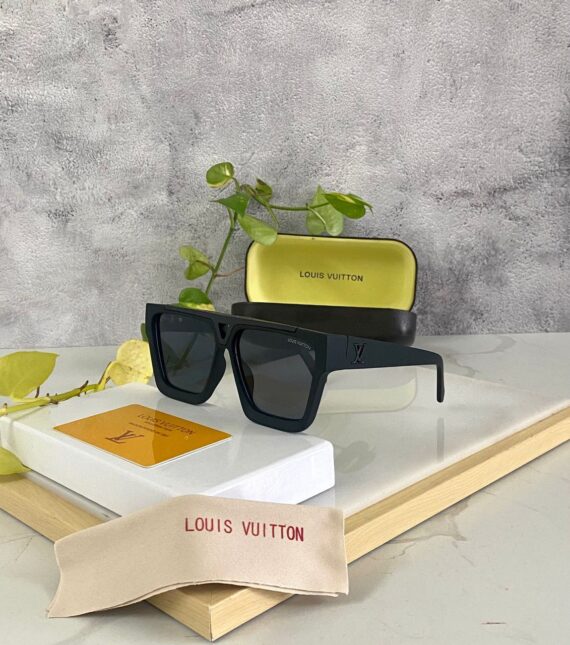 Louis Vuitton sunglasses 18