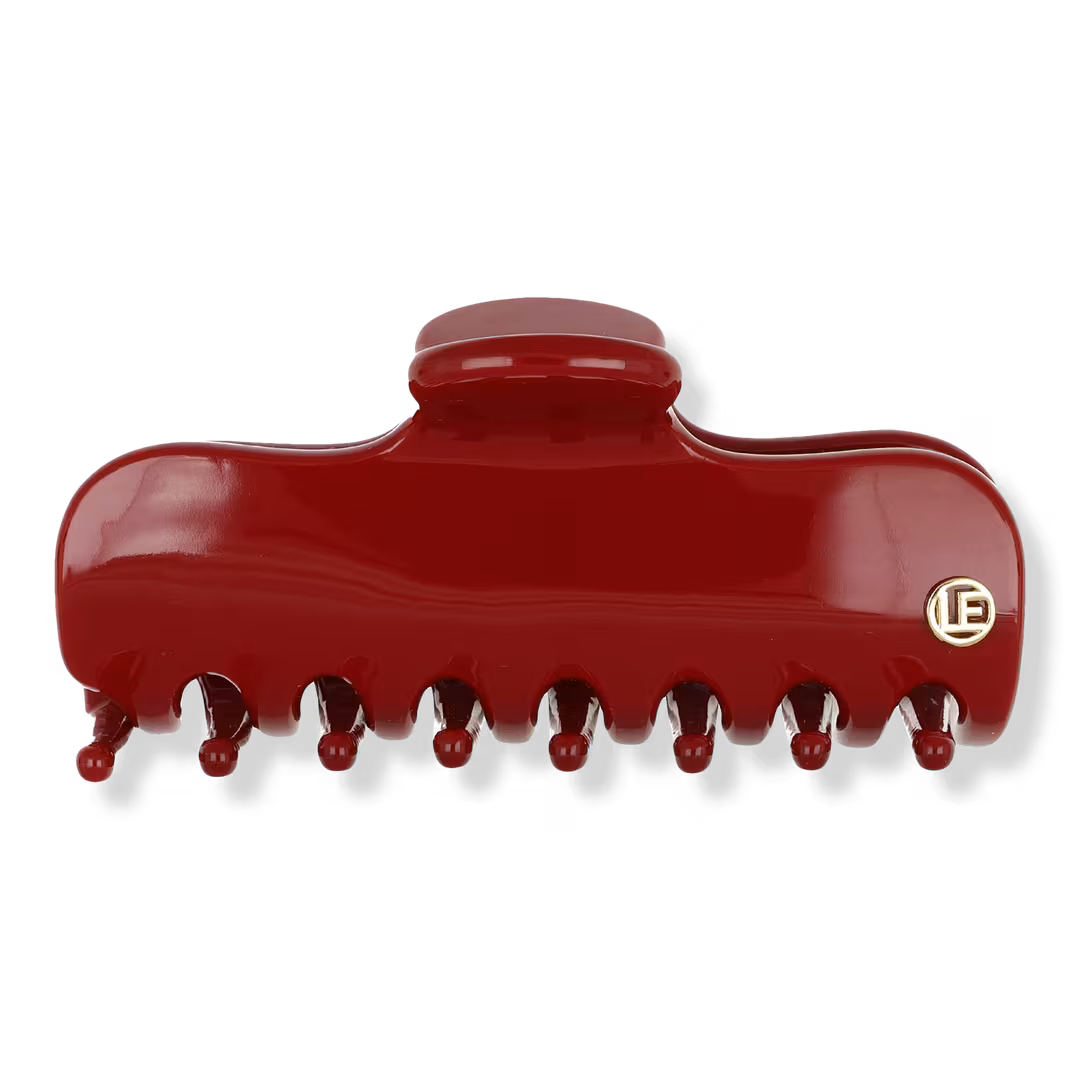 L. Erickson  Emilie Claw Clip