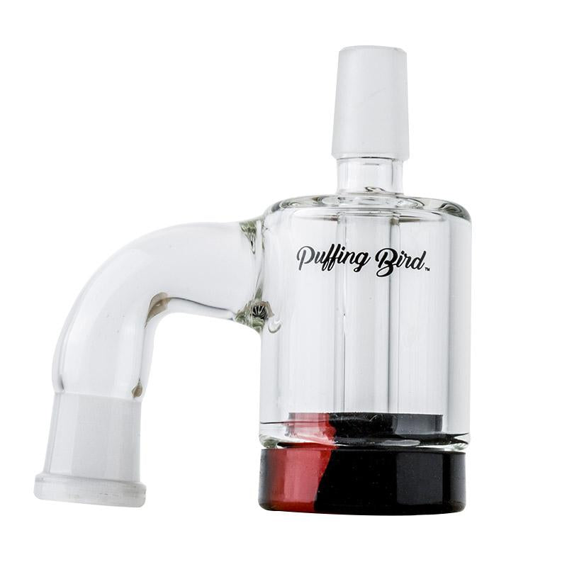 14mm Female To Male Oil Reclaim Catcher