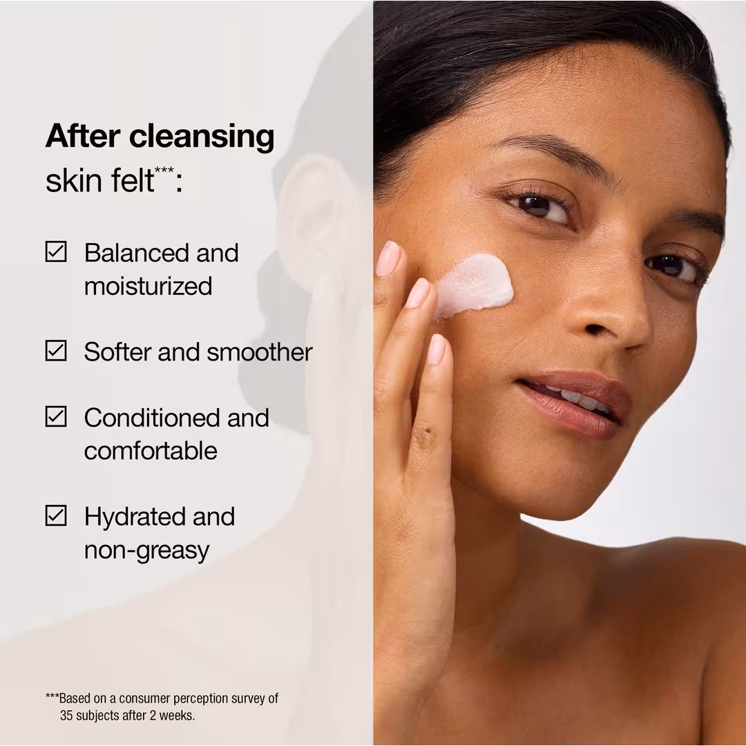 StriVectin  Daily Reveal Deep Cleansing Balm