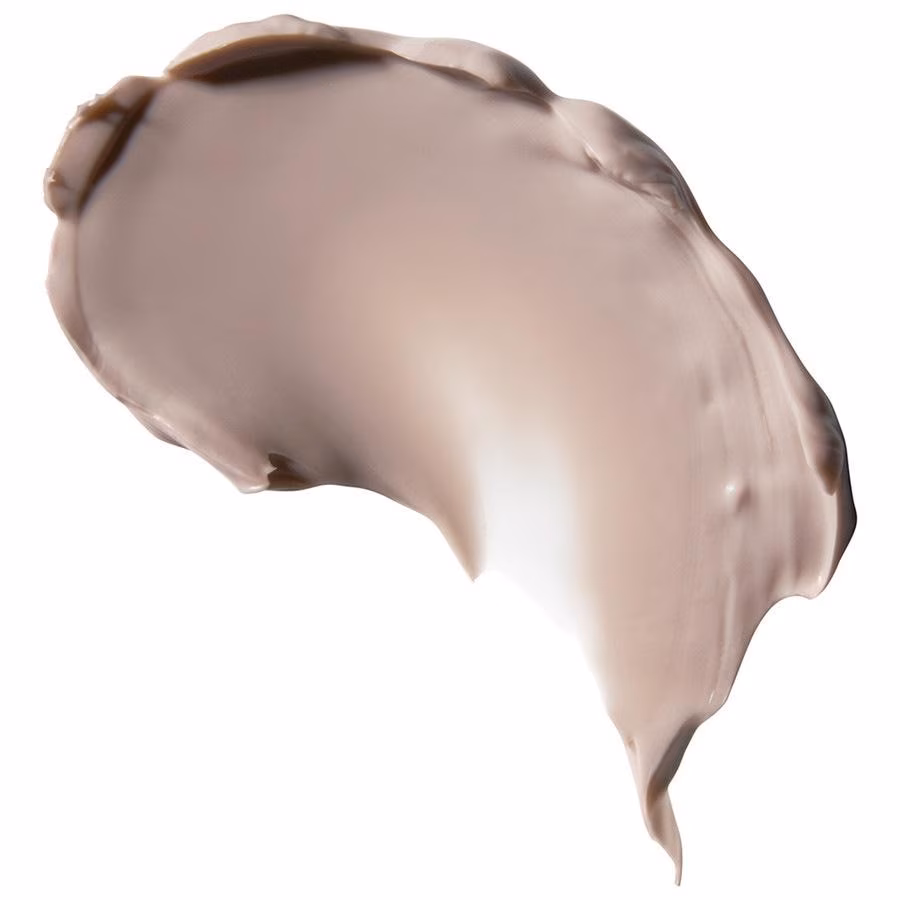 Clay Pommade